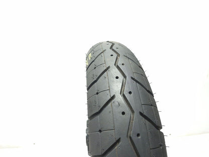 2000-2003 Harley Sportster Xl1200 Xl883 Wheel Rim & Tire Front & Rear