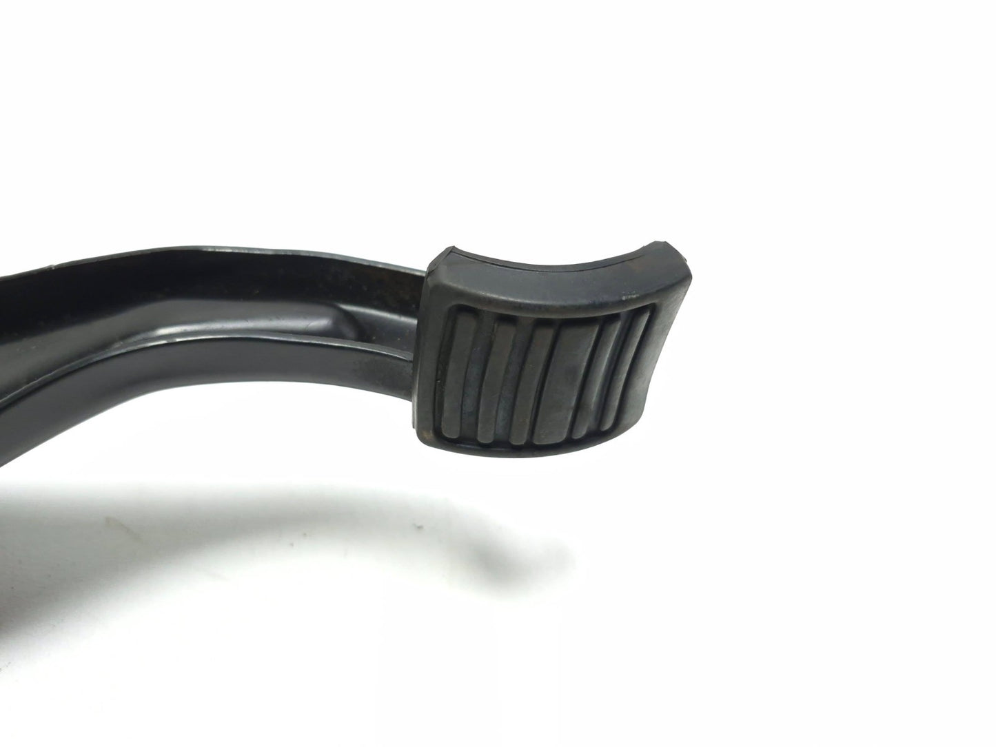 2013 Cadillac Escalade Esv Platinum Parking Brake Control Pedal OEM