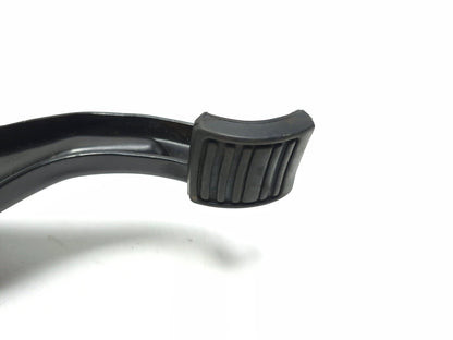 2013 Cadillac Escalade Esv Platinum Parking Brake Control Pedal OEM