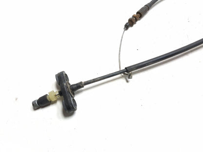 2004 Toyota Corolla Matrix Cruise Control Actuator 88002-02020 OEM