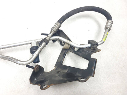 2007 Range Rover A/c Hose Pipe Line OEM