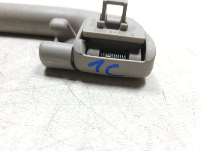 2007 - 2009 Acura Mdx Overhead Roof Grab Handle OEM