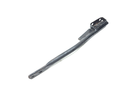 1991 - 2003 Harley Sportster Xl1200 Xl883 Rear Exhaust Muffler Support Bracket