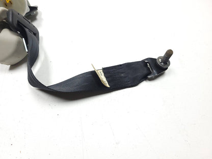 2010 - 2015 Mazda Cx-9 Rear 3nd Row Seat Belt Retractor Left & Right OEM