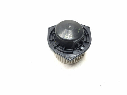 2008 Acura Tl Type-s Blower Motor 79310-sep-a02 OEM