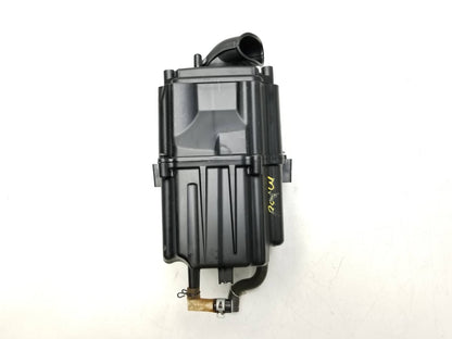 2018 Honda Cb500fa Cbr500r ABS Air Cleaner Box OEM