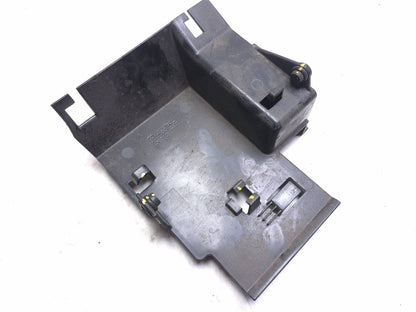 2023 Kawasaki Er400 Z400 Igniter Ecu Cover Panel   OEM