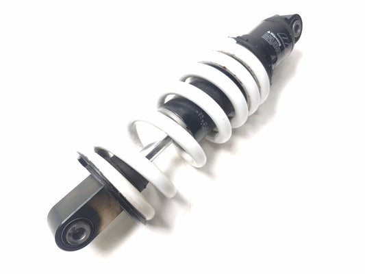 2018 Husqvarna Svartpilen 401 Rear Shock Absorber OEM