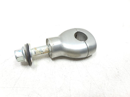 2006 - 2023 Suzuki Boulevard C50 Vl800 Handlebar Risers 2pcs OEM