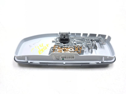 2019 Ford Ecosport Rear Overhead Reading Map Dome Light OEM