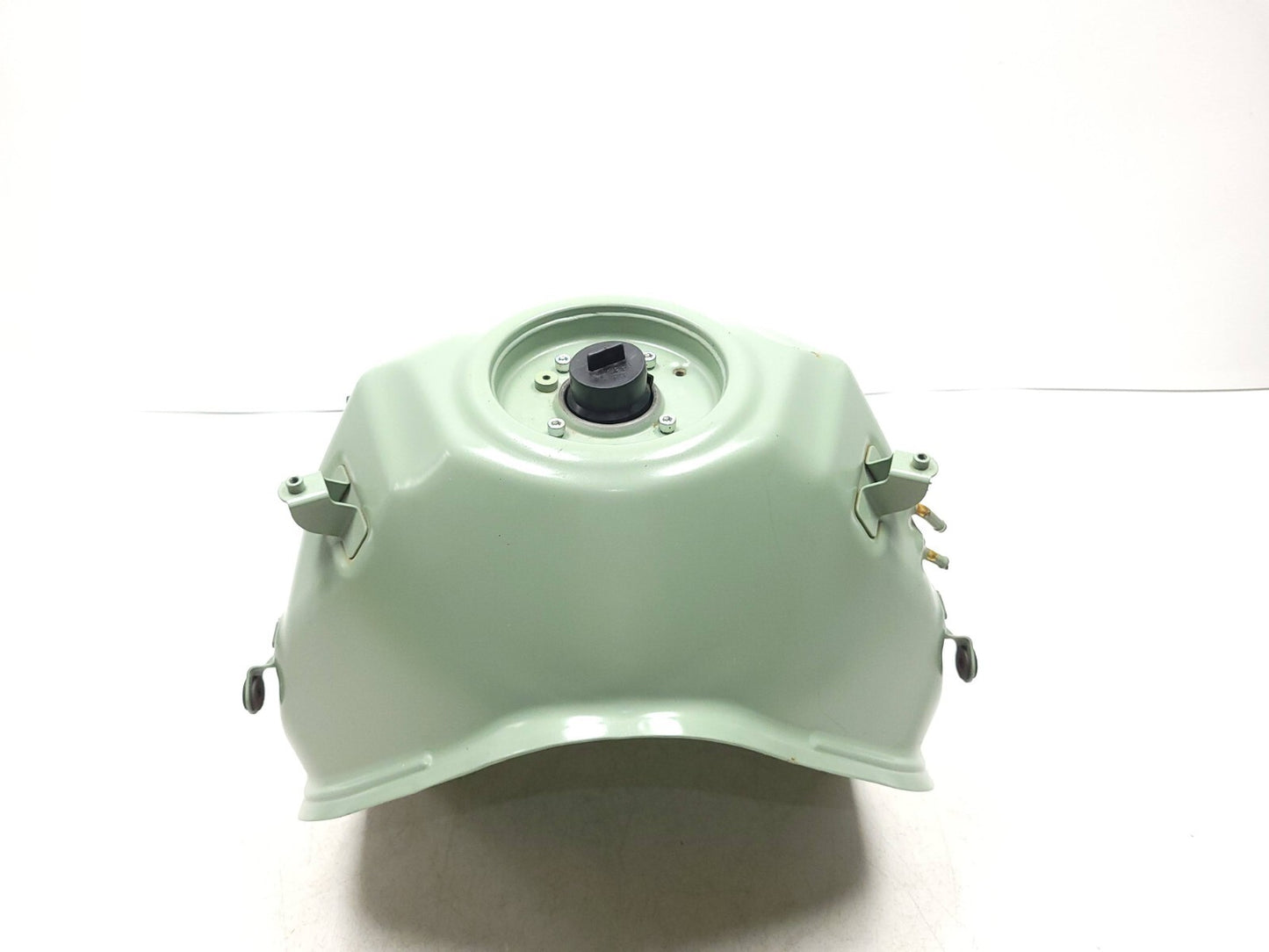 17-24 Kawasaki Kle300 Versys-x 300 Fuel Tank