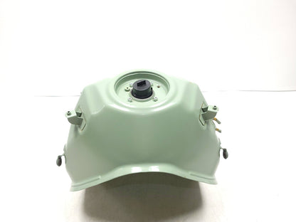 17-24 Kawasaki Kle300 Versys-x 300 Fuel Tank