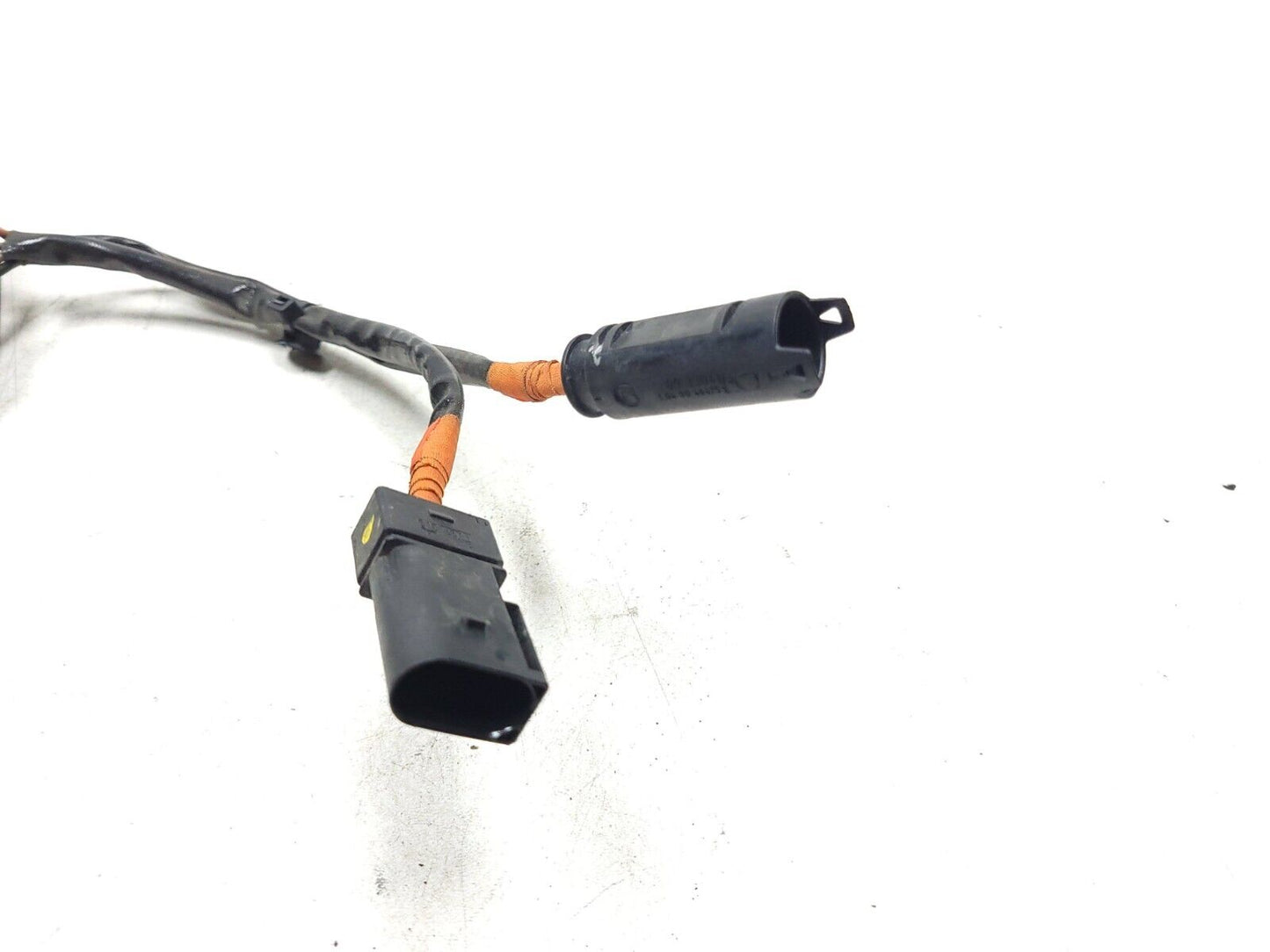 2021 - 2024 BMW G310 Gs Voltage Regulator 7924676 OEM
