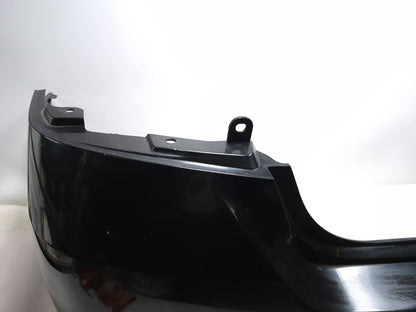 2018 Nissan Altima Rear Bumper Cover OEM