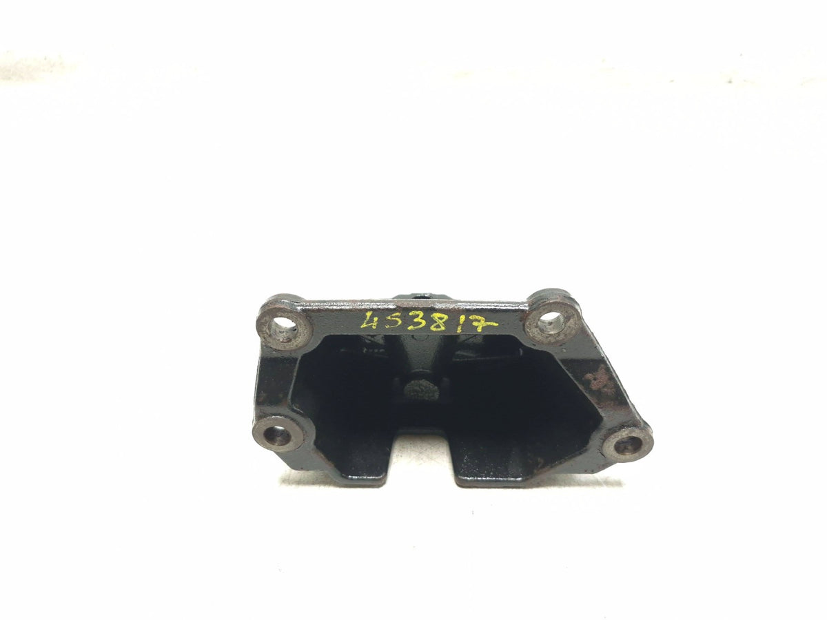 2012 Hyundai Sonata Automatic Transmission Bracket 452113b870 OEM