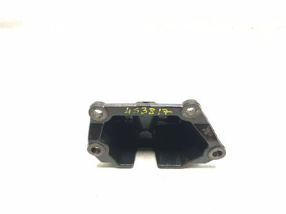 2012 Hyundai Sonata Automatic Transmission Bracket 452113b870 OEM