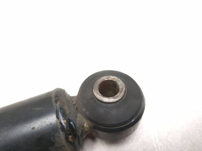 2008 Cadillac Escalade Rear Shock Absorber OEM