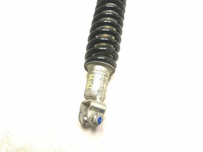 2023 Honda Navi Nva110b Rear Shock Absorber OEM