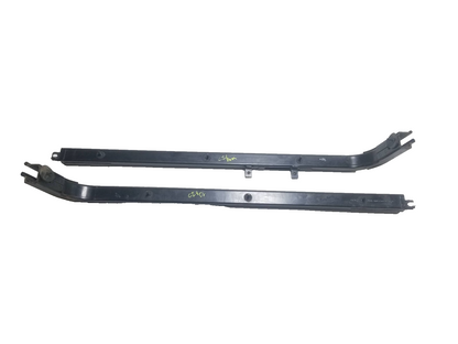 10 - 13 Ford Transit Connect Sliding Door Roller Rail Guide Left & Right OEM