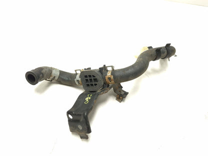 2007 Acura Tl Type-s Water Control Valve Assy OEM