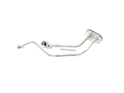 2014 Acura RDX AC Evaporator Hose Pipe Line OEM ✅