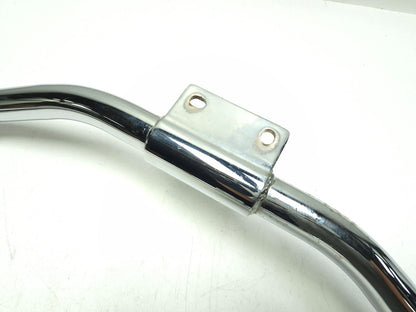 2004-2022 Harley Sportster 1200 883 Chrome Front Engine Guard Crash Highway Bar