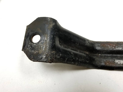 13 14 15 16 GMC Acadia Fuel Tank Strap 22858658 OEM