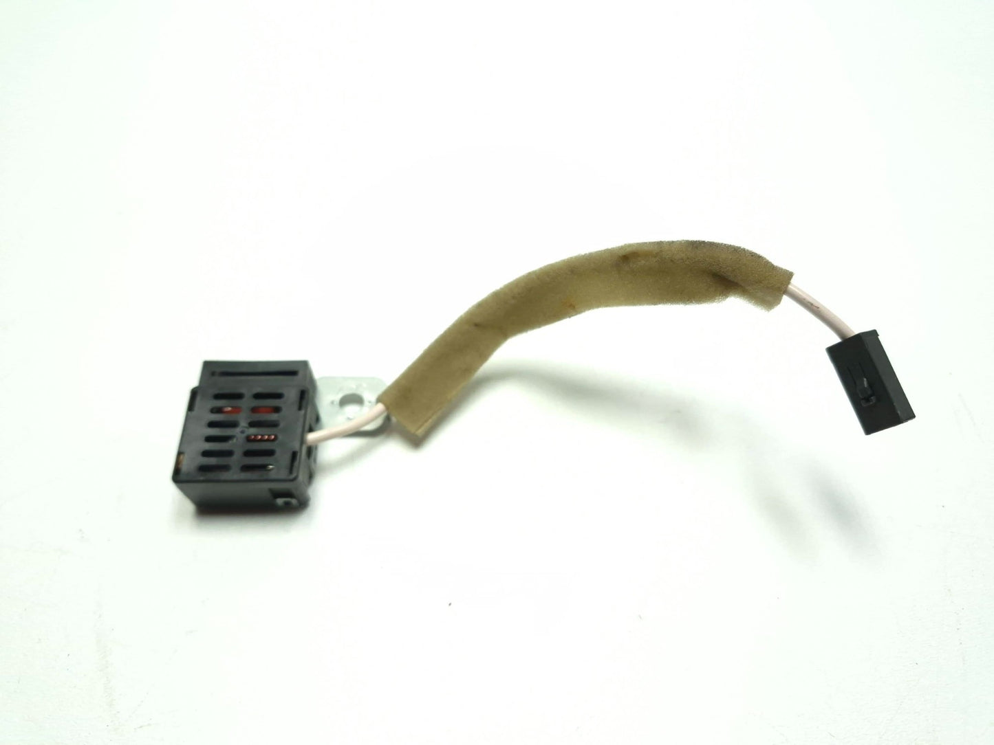 2020 Infiniti Q50 Radio Antenna Amplifier Noise Module Oem✅