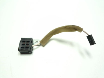 2020 Infiniti Q50 Radio Antenna Amplifier Noise Module Oem✅