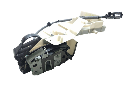 2013 Ford Focus St Door Lock Latch Actuator Front Left Driver Side Oem✅