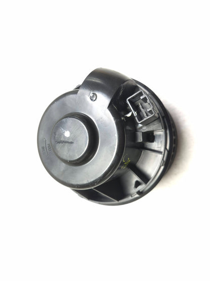 2017 Ford Focus Blower Motor OEM