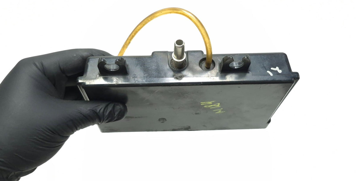 2010-2012 Ski-doo Mxz Summit Renegade 800r Ecu Ecm Engine Control Module OEM