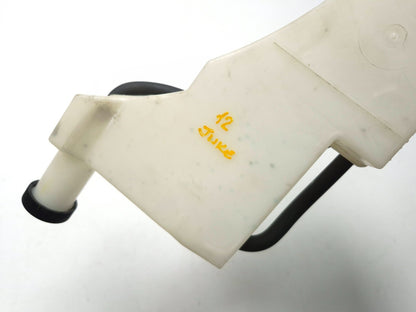 2012 Nissan Juke Radiator Coolant Reservoir OEM