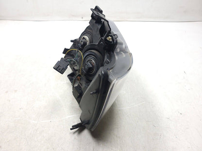 10-14 Chevrolet Suburban Headlight Left & Right Pair OEM Right Lamp *depo*