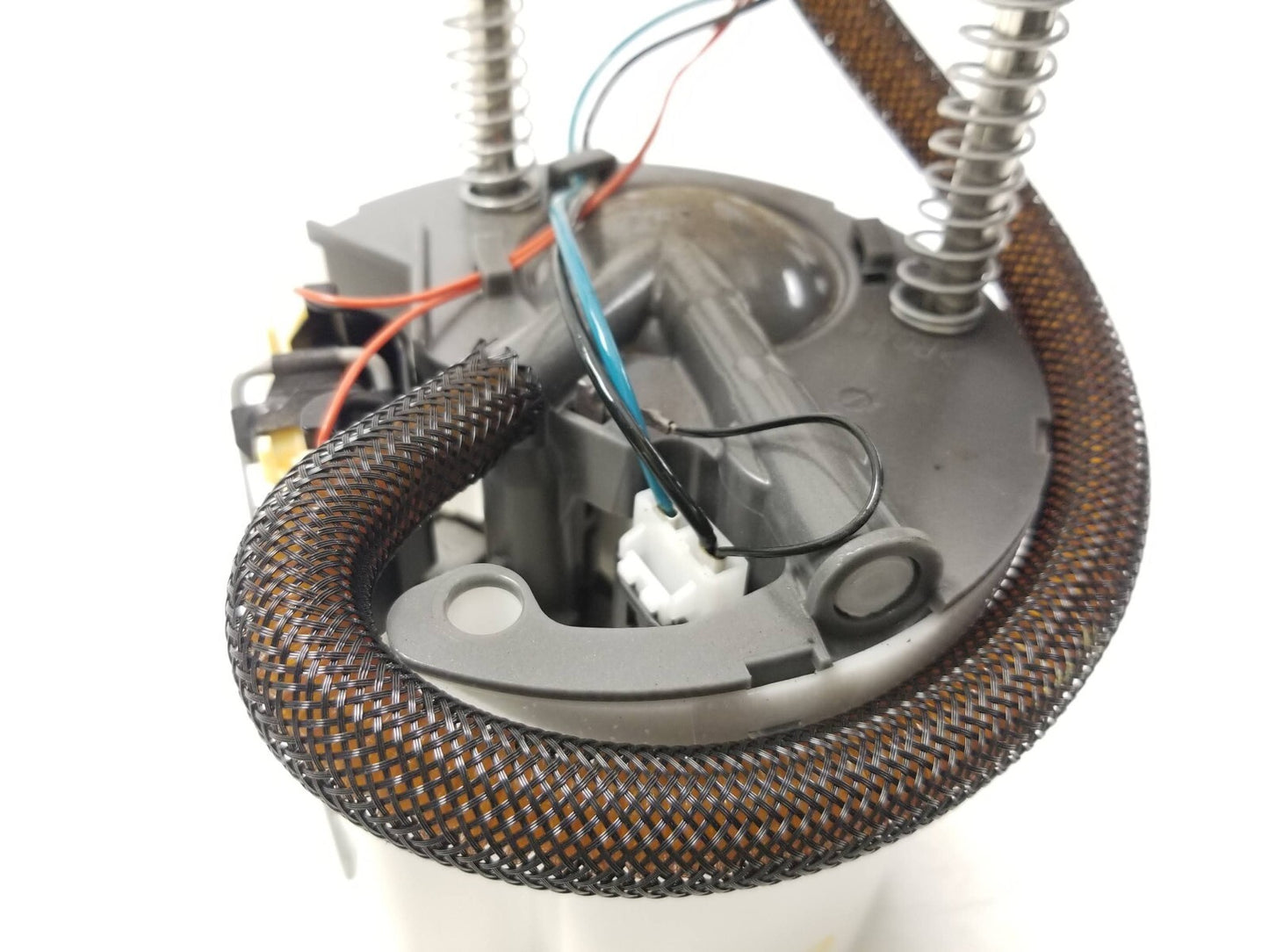 10-13 Ford Transit Connect Fuel Pump OEM ✅