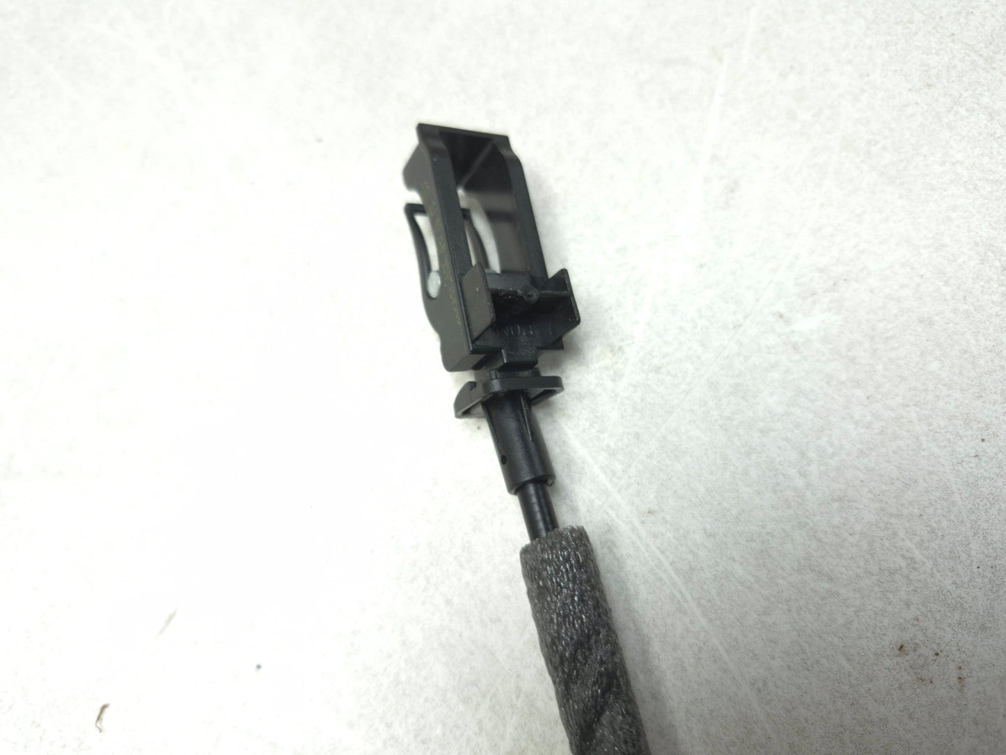 2017 Ford Focus Front Door Lock Latch Actuator Driver Side Left OEM