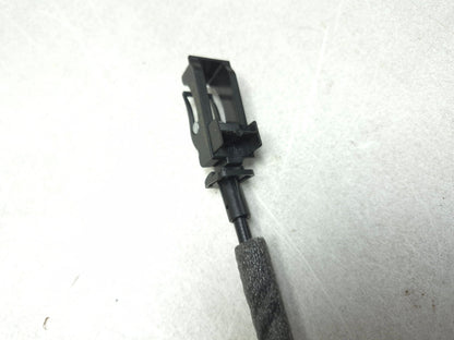 2017 Ford Focus Front Door Lock Latch Actuator Driver Side Left OEM
