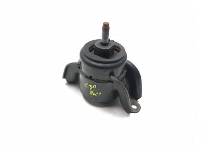 2014 Hyundai Accent Engine And Transmission Mount Kit OEM