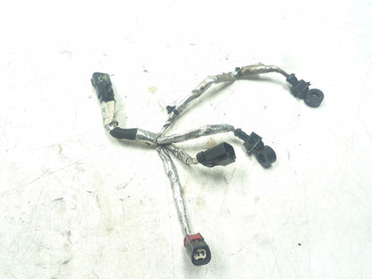 2013 Dodge Grand Caravan Knock & Temperature Sensor Wiring Harness OEM
