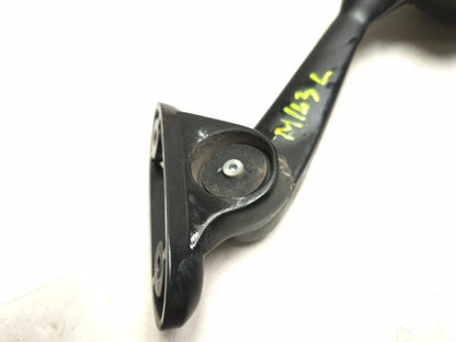2024 Yamaha R3 Yzfr3 Mirror Left & Right Pair OEM