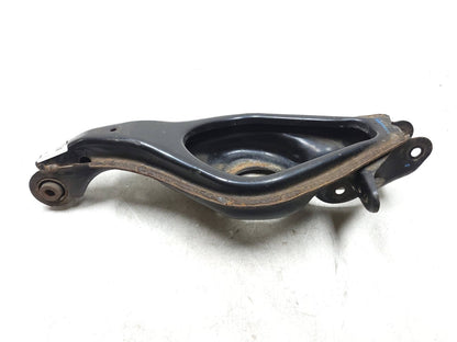 13-15 Acura RDX Rear Control Arm Passenger Side Right 4pcs OEM ✅