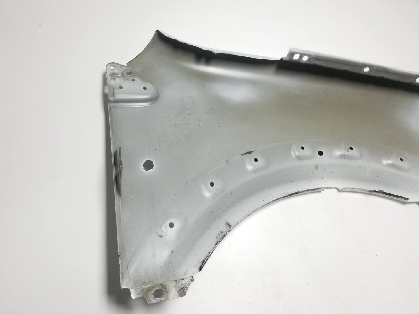 2010 Ford Transit Connect Fender Driver Left OEM ✅