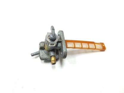 2001 Suzuki Sawage Ls650p Fuel Tank Petcock Tap OEM