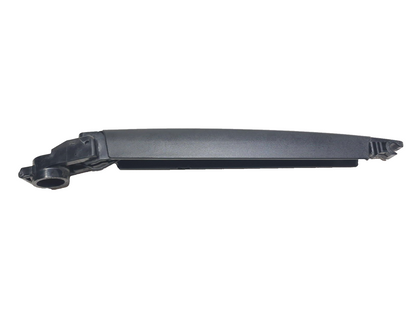 2024 Alfa Romeo Stelvio Rear Wiper Arm Roem