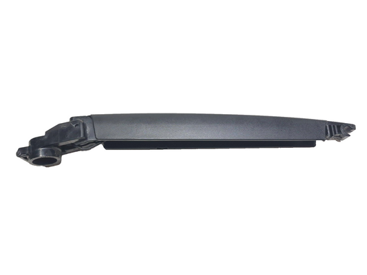 2024 Alfa Romeo Stelvio Rear Wiper Arm Roem