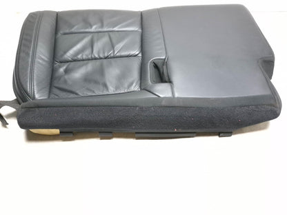 2012 Jeep Grand Cherokee Rear Seat Lower Cushion Driver & Passenger Sdie OEM