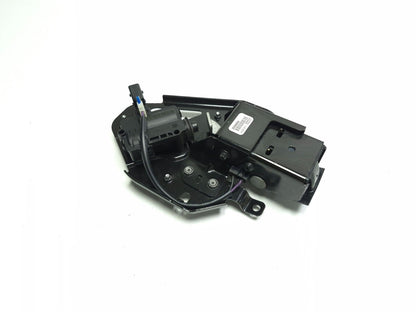2013 Cadillac Escalade Esv Rear Liftgate Window Lock Latch Actuator OEM