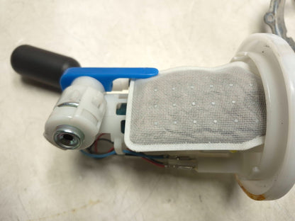 2024 Yamaha R3 Yzfr3 Fuel Pump OEM
