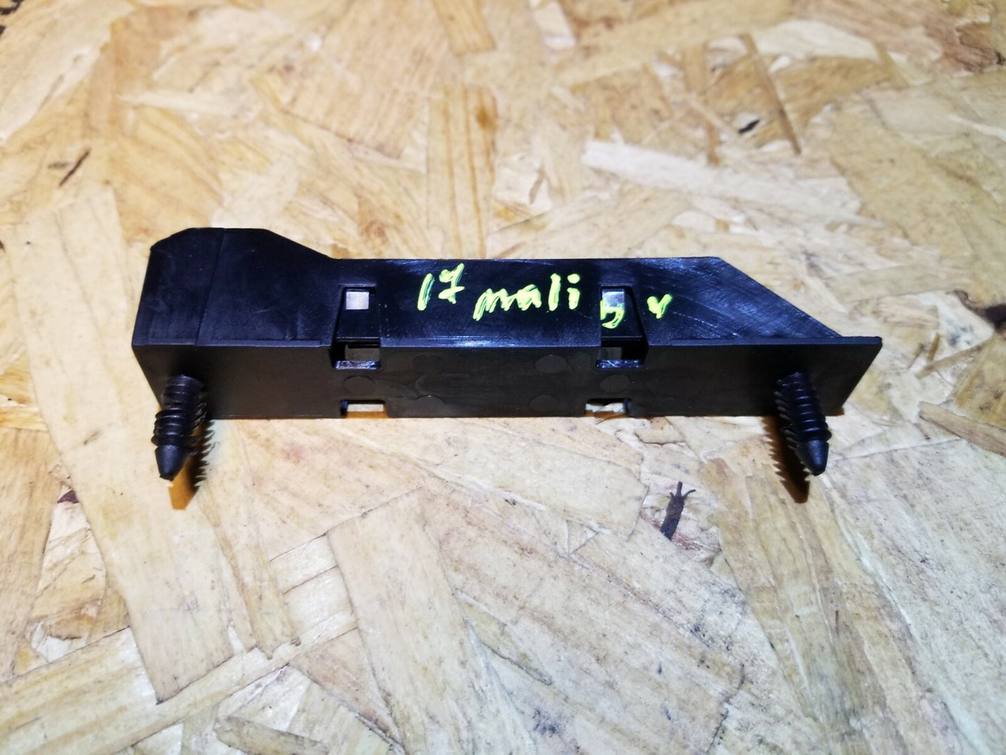 16 17 18 19 Chevrolet Malibu Keyless Entry-antenna OEM 3k