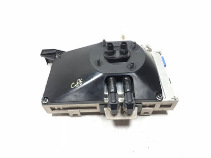 2020 Tesla Model 3 Auto Pilot Computer Control Module OEM
